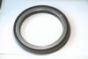 CORTECO 49360634 Shaft Seal, wheel hub